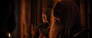 Filename=extant_StarTrekDiscovery_2x03-PointOfLight_04278.jpg
Filesize=99KiB
Dimensions=1920x800
Date added=Dec 08, 2019 extant_StarTrekDiscovery_2x03-PointOfLight_04278.jpg