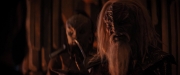 Filename=extant_StarTrekDiscovery_2x03-PointOfLight_04279.jpg
Filesize=108KiB
Dimensions=1920x800
Date added=Dec 08, 2019 extant_StarTrekDiscovery_2x03-PointOfLight_04279.jpg