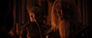 Filename=extant_StarTrekDiscovery_2x03-PointOfLight_04280.jpg
Filesize=108KiB
Dimensions=1920x800
Date added=Dec 08, 2019 extant_StarTrekDiscovery_2x03-PointOfLight_04280.jpg