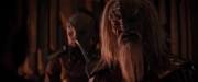Filename=extant_StarTrekDiscovery_2x03-PointOfLight_04281.jpg
Filesize=120KiB
Dimensions=1920x800
Date added=Dec 08, 2019 extant_StarTrekDiscovery_2x03-PointOfLight_04281.jpg