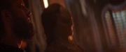 Filename=extant_StarTrekDiscovery_2x03-PointOfLight_04282.jpg
Filesize=83KiB
Dimensions=1920x800
Date added=Dec 08, 2019 extant_StarTrekDiscovery_2x03-PointOfLight_04282.jpg