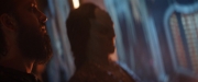 Filename=extant_StarTrekDiscovery_2x03-PointOfLight_04283.jpg
Filesize=100KiB
Dimensions=1920x800
Date added=Dec 08, 2019 extant_StarTrekDiscovery_2x03-PointOfLight_04283.jpg