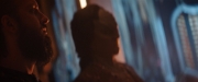 Filename=extant_StarTrekDiscovery_2x03-PointOfLight_04284.jpg
Filesize=105KiB
Dimensions=1920x800
Date added=Dec 08, 2019 extant_StarTrekDiscovery_2x03-PointOfLight_04284.jpg