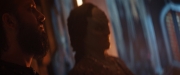 Filename=extant_StarTrekDiscovery_2x03-PointOfLight_04285.jpg
Filesize=91KiB
Dimensions=1920x800
Date added=Dec 08, 2019 extant_StarTrekDiscovery_2x03-PointOfLight_04285.jpg