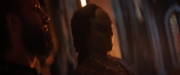 Filename=extant_StarTrekDiscovery_2x03-PointOfLight_04286.jpg
Filesize=93KiB
Dimensions=1920x800
Date added=Dec 08, 2019 extant_StarTrekDiscovery_2x03-PointOfLight_04286.jpg