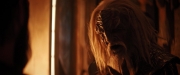 Filename=extant_StarTrekDiscovery_2x03-PointOfLight_04287.jpg
Filesize=122KiB
Dimensions=1920x800
Date added=Dec 08, 2019 extant_StarTrekDiscovery_2x03-PointOfLight_04287.jpg