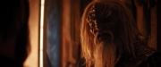 Filename=extant_StarTrekDiscovery_2x03-PointOfLight_04288.jpg
Filesize=123KiB
Dimensions=1920x800
Date added=Dec 08, 2019 extant_StarTrekDiscovery_2x03-PointOfLight_04288.jpg