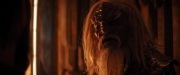 Filename=extant_StarTrekDiscovery_2x03-PointOfLight_04289.jpg
Filesize=121KiB
Dimensions=1920x800
Date added=Dec 08, 2019 extant_StarTrekDiscovery_2x03-PointOfLight_04289.jpg