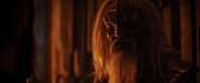 Filename=extant_StarTrekDiscovery_2x03-PointOfLight_04290.jpg
Filesize=113KiB
Dimensions=1920x800
Date added=Dec 08, 2019 extant_StarTrekDiscovery_2x03-PointOfLight_04290.jpg