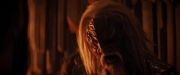 Filename=extant_StarTrekDiscovery_2x03-PointOfLight_04292.jpg
Filesize=108KiB
Dimensions=1920x800
Date added=Dec 08, 2019 extant_StarTrekDiscovery_2x03-PointOfLight_04292.jpg