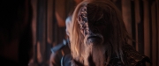 Filename=extant_StarTrekDiscovery_2x03-PointOfLight_04293.jpg
Filesize=125KiB
Dimensions=1920x800
Date added=Dec 08, 2019 extant_StarTrekDiscovery_2x03-PointOfLight_04293.jpg