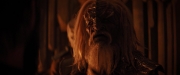Filename=extant_StarTrekDiscovery_2x03-PointOfLight_04294.jpg
Filesize=108KiB
Dimensions=1920x800
Date added=Dec 08, 2019 extant_StarTrekDiscovery_2x03-PointOfLight_04294.jpg