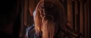 Filename=extant_StarTrekDiscovery_2x03-PointOfLight_04295.jpg
Filesize=130KiB
Dimensions=1920x800
Date added=Dec 08, 2019 extant_StarTrekDiscovery_2x03-PointOfLight_04295.jpg