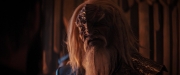 Filename=extant_StarTrekDiscovery_2x03-PointOfLight_04296.jpg
Filesize=128KiB
Dimensions=1920x800
Date added=Dec 08, 2019 extant_StarTrekDiscovery_2x03-PointOfLight_04296.jpg