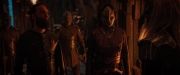 Filename=extant_StarTrekDiscovery_2x03-PointOfLight_04297.jpg
Filesize=143KiB
Dimensions=1920x800
Date added=Dec 08, 2019 extant_StarTrekDiscovery_2x03-PointOfLight_04297.jpg