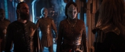 Filename=extant_StarTrekDiscovery_2x03-PointOfLight_04298.jpg
Filesize=174KiB
Dimensions=1920x800
Date added=Dec 08, 2019 extant_StarTrekDiscovery_2x03-PointOfLight_04298.jpg