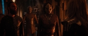 Filename=extant_StarTrekDiscovery_2x03-PointOfLight_04299.jpg
Filesize=142KiB
Dimensions=1920x800
Date added=Dec 08, 2019 extant_StarTrekDiscovery_2x03-PointOfLight_04299.jpg