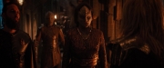 Filename=extant_StarTrekDiscovery_2x03-PointOfLight_04301.jpg
Filesize=146KiB
Dimensions=1920x800
Date added=Dec 08, 2019 extant_StarTrekDiscovery_2x03-PointOfLight_04301.jpg