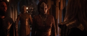 Filename=extant_StarTrekDiscovery_2x03-PointOfLight_04302.jpg
Filesize=137KiB
Dimensions=1920x800
Date added=Dec 08, 2019 extant_StarTrekDiscovery_2x03-PointOfLight_04302.jpg