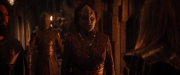 Filename=extant_StarTrekDiscovery_2x03-PointOfLight_04303.jpg
Filesize=133KiB
Dimensions=1920x800
Date added=Dec 08, 2019 extant_StarTrekDiscovery_2x03-PointOfLight_04303.jpg