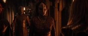 Filename=extant_StarTrekDiscovery_2x03-PointOfLight_04304.jpg
Filesize=131KiB
Dimensions=1920x800
Date added=Dec 08, 2019 extant_StarTrekDiscovery_2x03-PointOfLight_04304.jpg