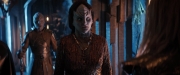 Filename=extant_StarTrekDiscovery_2x03-PointOfLight_04305.jpg
Filesize=171KiB
Dimensions=1920x800
Date added=Dec 08, 2019 extant_StarTrekDiscovery_2x03-PointOfLight_04305.jpg