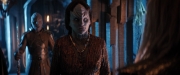 Filename=extant_StarTrekDiscovery_2x03-PointOfLight_04306.jpg
Filesize=164KiB
Dimensions=1920x800
Date added=Dec 08, 2019 extant_StarTrekDiscovery_2x03-PointOfLight_04306.jpg