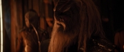 Filename=extant_StarTrekDiscovery_2x03-PointOfLight_04307.jpg
Filesize=126KiB
Dimensions=1920x800
Date added=Dec 08, 2019 extant_StarTrekDiscovery_2x03-PointOfLight_04307.jpg