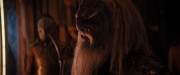 Filename=extant_StarTrekDiscovery_2x03-PointOfLight_04308.jpg
Filesize=140KiB
Dimensions=1920x800
Date added=Dec 08, 2019 extant_StarTrekDiscovery_2x03-PointOfLight_04308.jpg