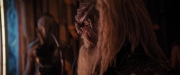Filename=extant_StarTrekDiscovery_2x03-PointOfLight_04309.jpg
Filesize=143KiB
Dimensions=1920x800
Date added=Dec 08, 2019 extant_StarTrekDiscovery_2x03-PointOfLight_04309.jpg