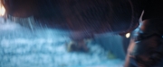 Filename=extant_StarTrekDiscovery_2x03-PointOfLight_04310.jpg
Filesize=103KiB
Dimensions=1920x800
Date added=Dec 08, 2019 extant_StarTrekDiscovery_2x03-PointOfLight_04310.jpg