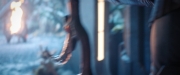 Filename=extant_StarTrekDiscovery_2x03-PointOfLight_04311.jpg
Filesize=109KiB
Dimensions=1920x800
Date added=Dec 08, 2019 extant_StarTrekDiscovery_2x03-PointOfLight_04311.jpg