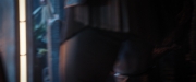 Filename=extant_StarTrekDiscovery_2x03-PointOfLight_04312.jpg
Filesize=83KiB
Dimensions=1920x800
Date added=Dec 08, 2019 extant_StarTrekDiscovery_2x03-PointOfLight_04312.jpg