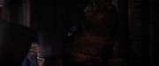 Filename=extant_StarTrekDiscovery_2x03-PointOfLight_04313.jpg
Filesize=76KiB
Dimensions=1920x800
Date added=Dec 08, 2019 extant_StarTrekDiscovery_2x03-PointOfLight_04313.jpg