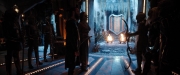 Filename=extant_StarTrekDiscovery_2x03-PointOfLight_04314.jpg
Filesize=201KiB
Dimensions=1920x800
Date added=Dec 08, 2019 extant_StarTrekDiscovery_2x03-PointOfLight_04314.jpg