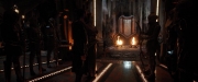 Filename=extant_StarTrekDiscovery_2x03-PointOfLight_04315.jpg
Filesize=164KiB
Dimensions=1920x800
Date added=Dec 08, 2019 extant_StarTrekDiscovery_2x03-PointOfLight_04315.jpg