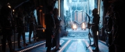 Filename=extant_StarTrekDiscovery_2x03-PointOfLight_04316.jpg
Filesize=219KiB
Dimensions=1920x800
Date added=Dec 08, 2019 extant_StarTrekDiscovery_2x03-PointOfLight_04316.jpg