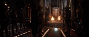 Filename=extant_StarTrekDiscovery_2x03-PointOfLight_04317.jpg
Filesize=167KiB
Dimensions=1920x800
Date added=Dec 08, 2019 extant_StarTrekDiscovery_2x03-PointOfLight_04317.jpg