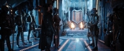 Filename=extant_StarTrekDiscovery_2x03-PointOfLight_04318.jpg
Filesize=258KiB
Dimensions=1920x800
Date added=Dec 08, 2019 extant_StarTrekDiscovery_2x03-PointOfLight_04318.jpg