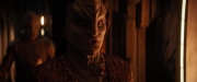 Filename=extant_StarTrekDiscovery_2x03-PointOfLight_04319.jpg
Filesize=133KiB
Dimensions=1920x800
Date added=Dec 08, 2019 extant_StarTrekDiscovery_2x03-PointOfLight_04319.jpg
