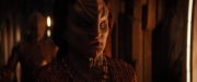 Filename=extant_StarTrekDiscovery_2x03-PointOfLight_04320.jpg
Filesize=115KiB
Dimensions=1920x800
Date added=Dec 08, 2019 extant_StarTrekDiscovery_2x03-PointOfLight_04320.jpg