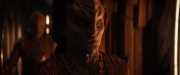 Filename=extant_StarTrekDiscovery_2x03-PointOfLight_04321.jpg
Filesize=125KiB
Dimensions=1920x800
Date added=Dec 08, 2019 extant_StarTrekDiscovery_2x03-PointOfLight_04321.jpg