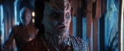 Filename=extant_StarTrekDiscovery_2x03-PointOfLight_04322.jpg
Filesize=166KiB
Dimensions=1920x800
Date added=Dec 08, 2019 extant_StarTrekDiscovery_2x03-PointOfLight_04322.jpg
