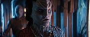 Filename=extant_StarTrekDiscovery_2x03-PointOfLight_04323.jpg
Filesize=161KiB
Dimensions=1920x800
Date added=Dec 08, 2019 extant_StarTrekDiscovery_2x03-PointOfLight_04323.jpg