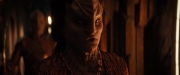 Filename=extant_StarTrekDiscovery_2x03-PointOfLight_04324.jpg
Filesize=122KiB
Dimensions=1920x800
Date added=Dec 08, 2019 extant_StarTrekDiscovery_2x03-PointOfLight_04324.jpg