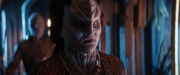 Filename=extant_StarTrekDiscovery_2x03-PointOfLight_04325.jpg
Filesize=141KiB
Dimensions=1920x800
Date added=Dec 08, 2019 extant_StarTrekDiscovery_2x03-PointOfLight_04325.jpg