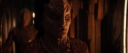Filename=extant_StarTrekDiscovery_2x03-PointOfLight_04327.jpg
Filesize=115KiB
Dimensions=1920x800
Date added=Dec 08, 2019 extant_StarTrekDiscovery_2x03-PointOfLight_04327.jpg