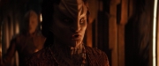 Filename=extant_StarTrekDiscovery_2x03-PointOfLight_04328.jpg
Filesize=120KiB
Dimensions=1920x800
Date added=Dec 08, 2019 extant_StarTrekDiscovery_2x03-PointOfLight_04328.jpg