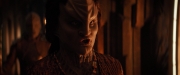 Filename=extant_StarTrekDiscovery_2x03-PointOfLight_04329.jpg
Filesize=114KiB
Dimensions=1920x800
Date added=Dec 08, 2019 extant_StarTrekDiscovery_2x03-PointOfLight_04329.jpg
