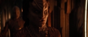 Filename=extant_StarTrekDiscovery_2x03-PointOfLight_04330.jpg
Filesize=128KiB
Dimensions=1920x800
Date added=Dec 08, 2019 extant_StarTrekDiscovery_2x03-PointOfLight_04330.jpg